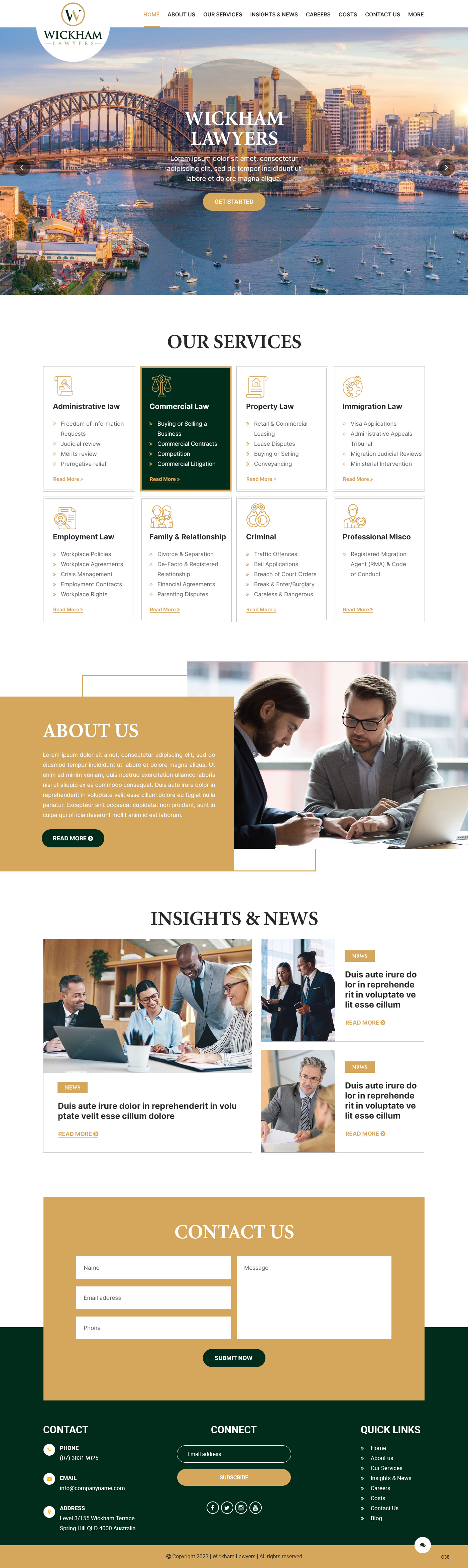 Web Design par pb pour ce projet | Design #30021422