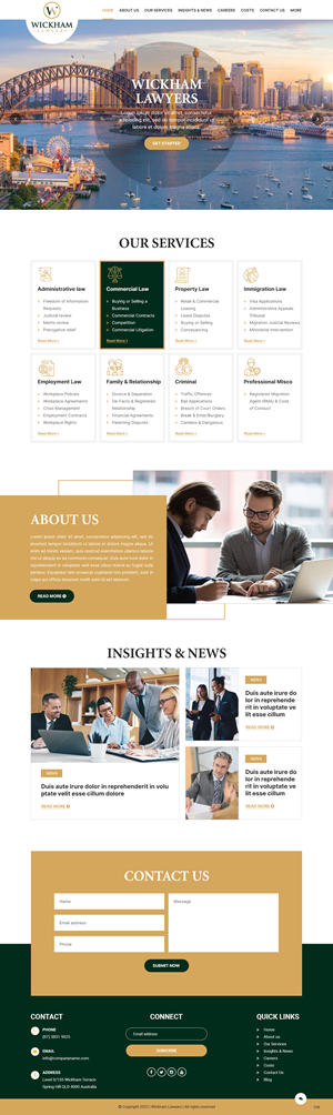 Diseño Web por pb para este proyecto | Diseño: #30021422