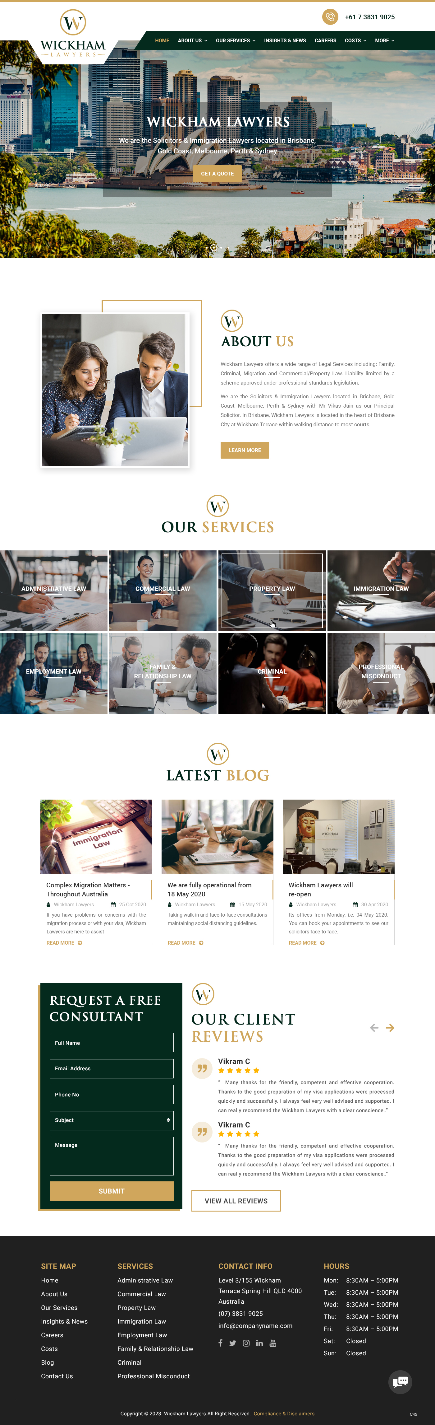 Web Design par pb pour ce projet | Design #30025618