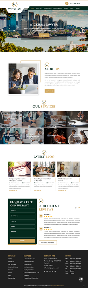 Diseño Web por pb para este proyecto | Diseño: #30025618