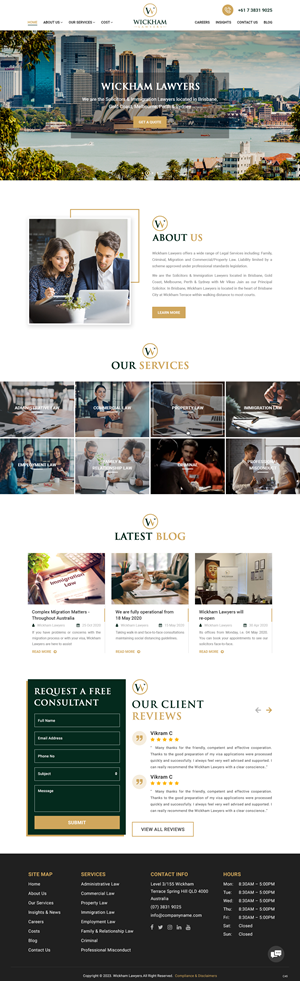 Diseño Web por pb para este proyecto | Diseño: #30070000