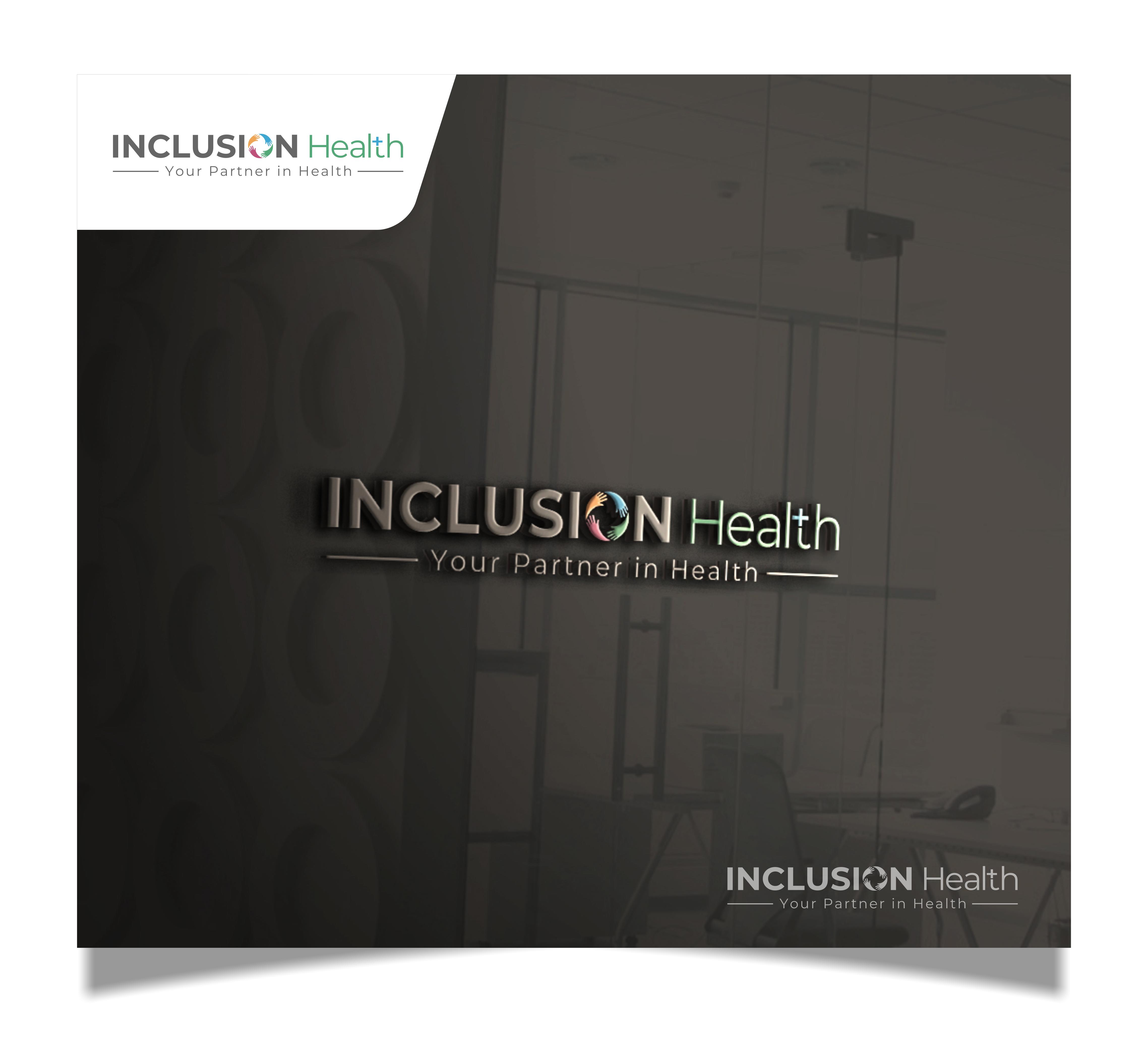 Logo Design by Zivana for this project | Design #30027009