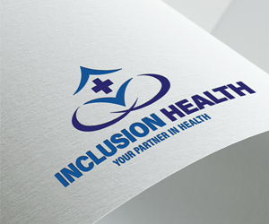 Logo Design by vectorone111 for this project | Design #30048133