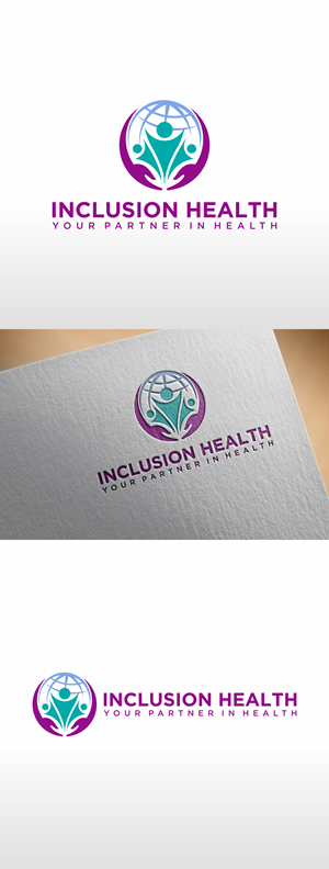Logo Design by Histeria for this project | Design: #30052312