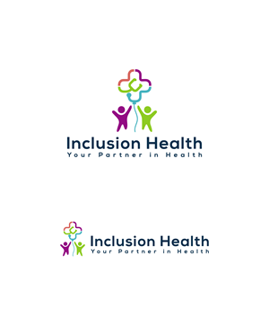 Logo Design by Melon D for this project | Design: #30012244