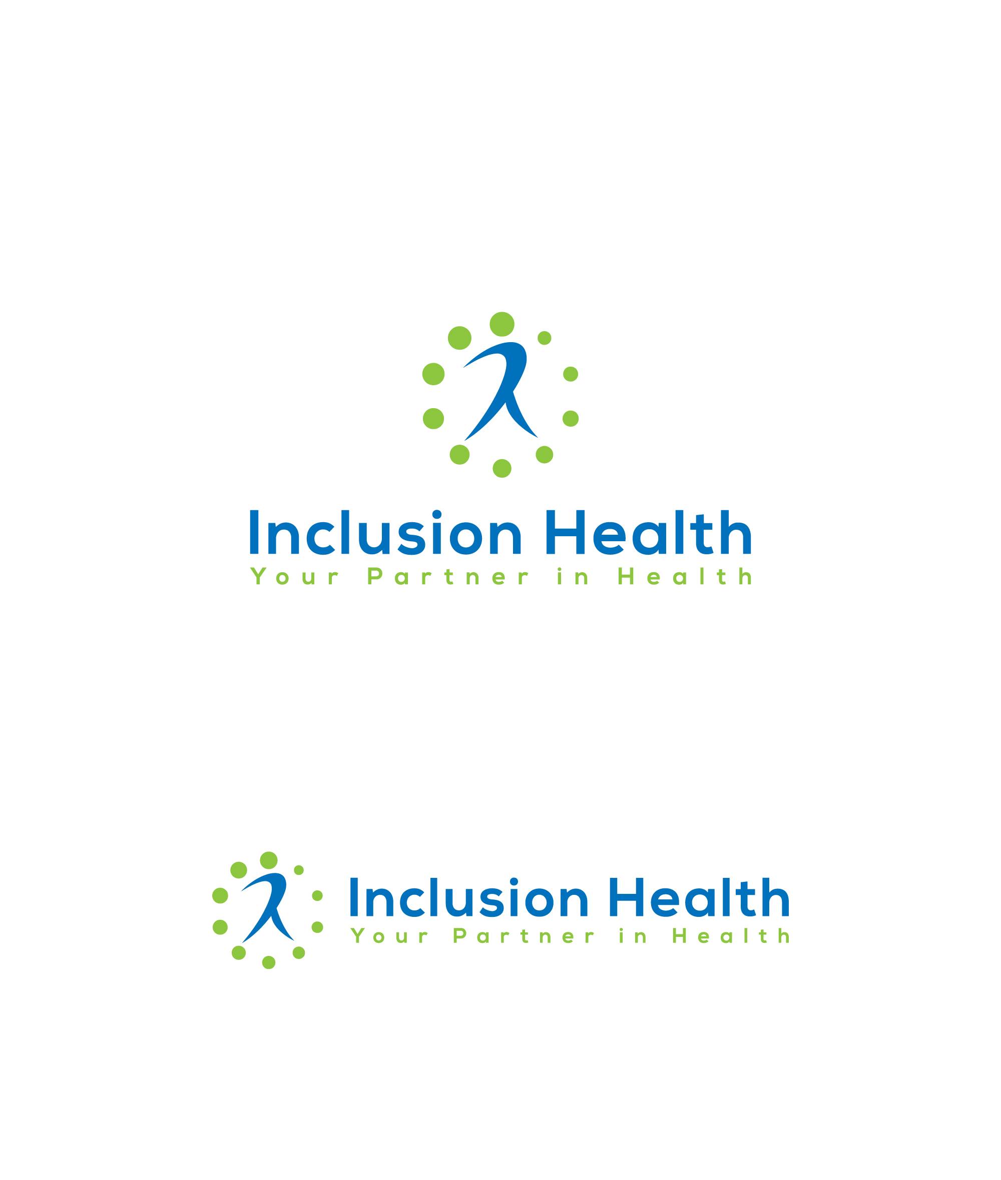 Logo Design by Melon D for this project | Design #30012286