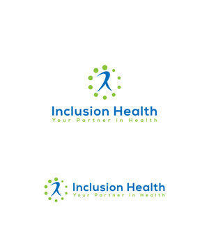 Logo Design by Melon D for this project | Design: #30012286