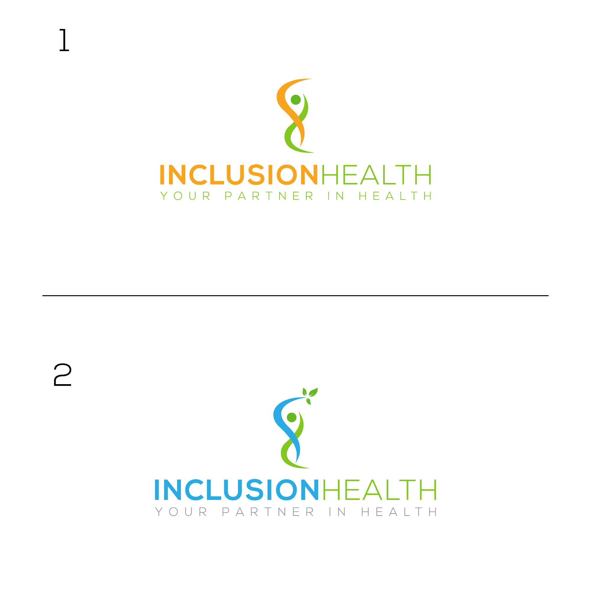 Logo Design by Melon D for this project | Design #30018587