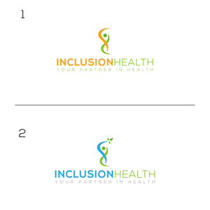 Logo Design by Melon D for this project | Design: #30018587