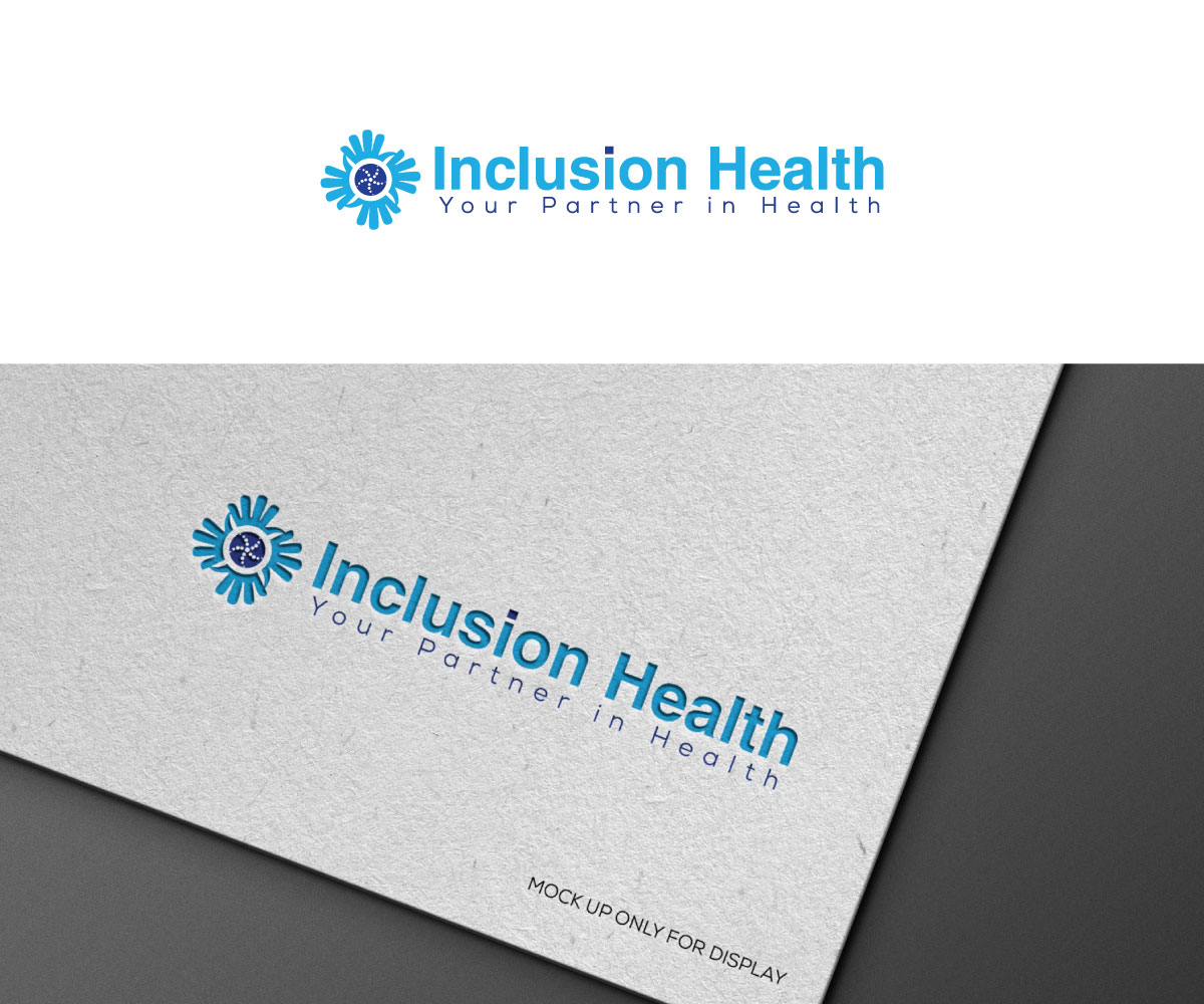 Logo Design by Srk pix!14 for this project | Design #30024382