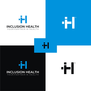 Logo Design by DIXIMAN for this project | Design: #30018236