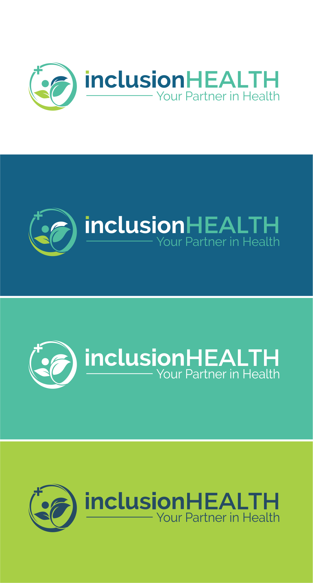 Logo Design by Maya* for this project | Design #30049671