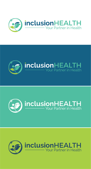 Logo Design by Maya*