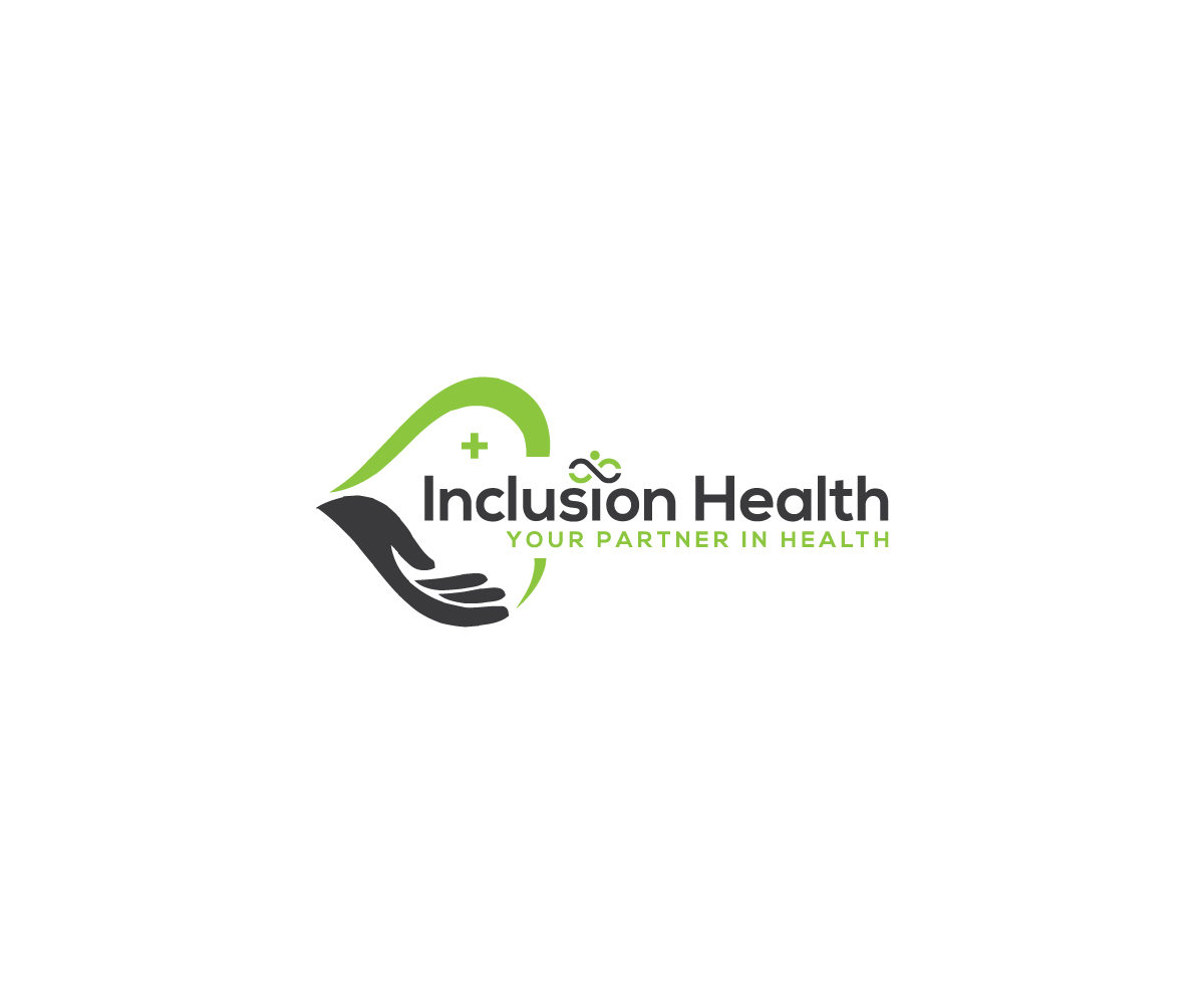 Logo Design by Bangalii for this project | Design #30013257