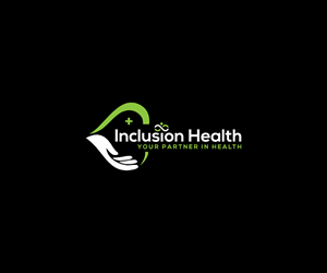 Logo Design by Bangalii for this project | Design: #30013261