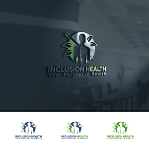 Logo Design by ghillvan for this project | Design #30027475