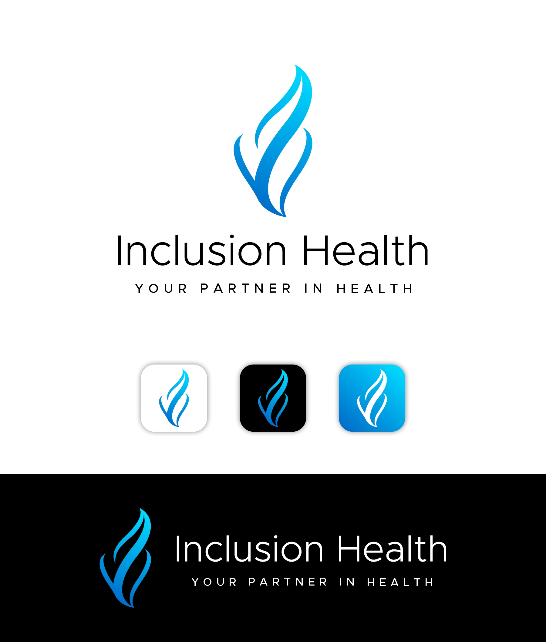 Logo Design by debdesign for this project | Design #30047861