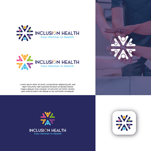 Image du Design