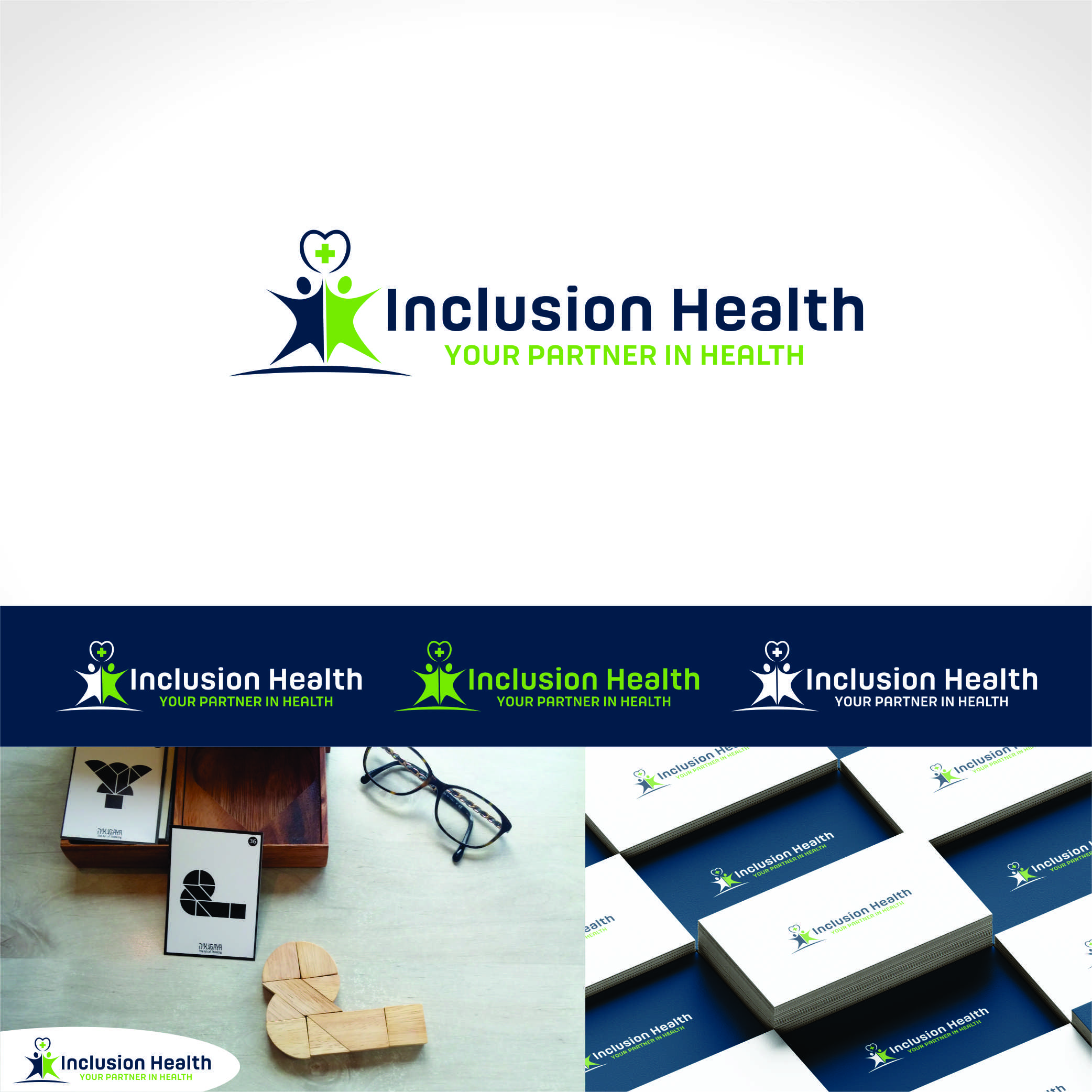 Design de Logo par Nicolene Barnard pour ce projet | Design #30044189