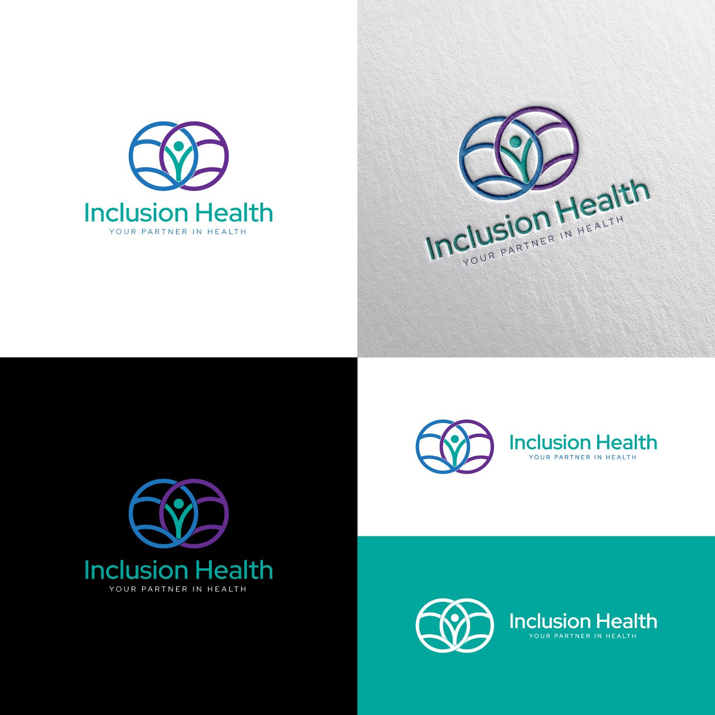 Logo Design by Radsky17 for this project | Design #30052338