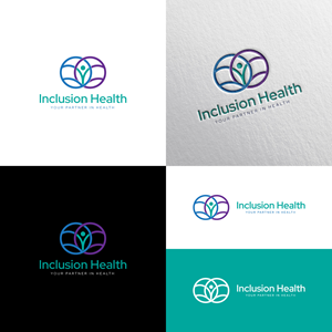 Logo Design by Radsky17 for this project | Design: #30052338