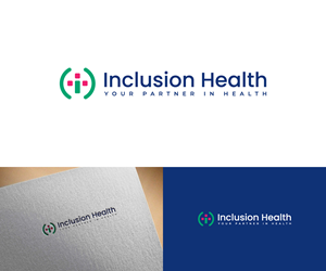 Logo Design by Nevore Graphics for this project | Design: #30010938