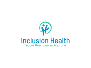 Diseño de Logo por BNdesigner para este proyecto | Diseño: #30024856