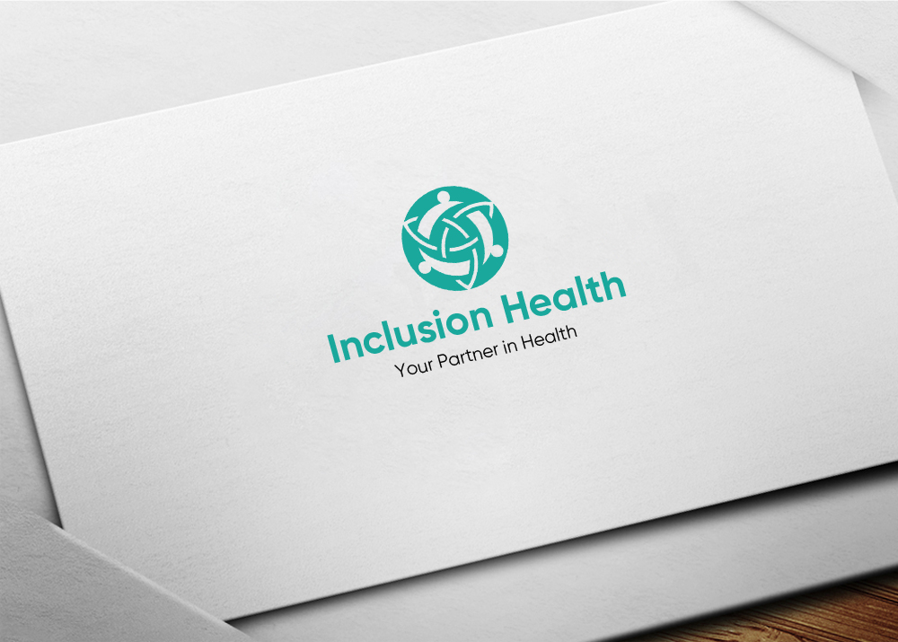 Logo Design by drekkk for this project | Design #30030537