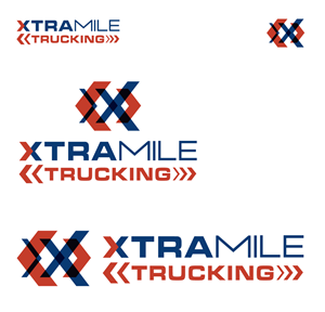 Logo Design by Enz67 for this project | Design #30011457