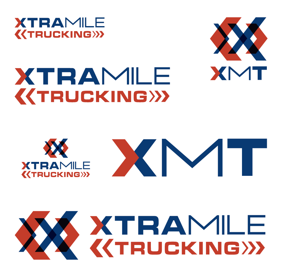 Logo Design by Enz67 for this project | Design #30011568