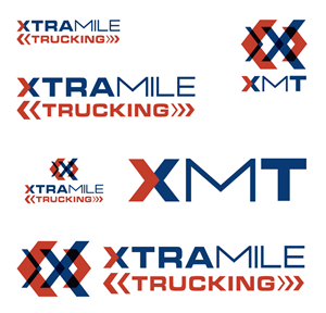 Logo Design by Enz67 for this project | Design: #30011568