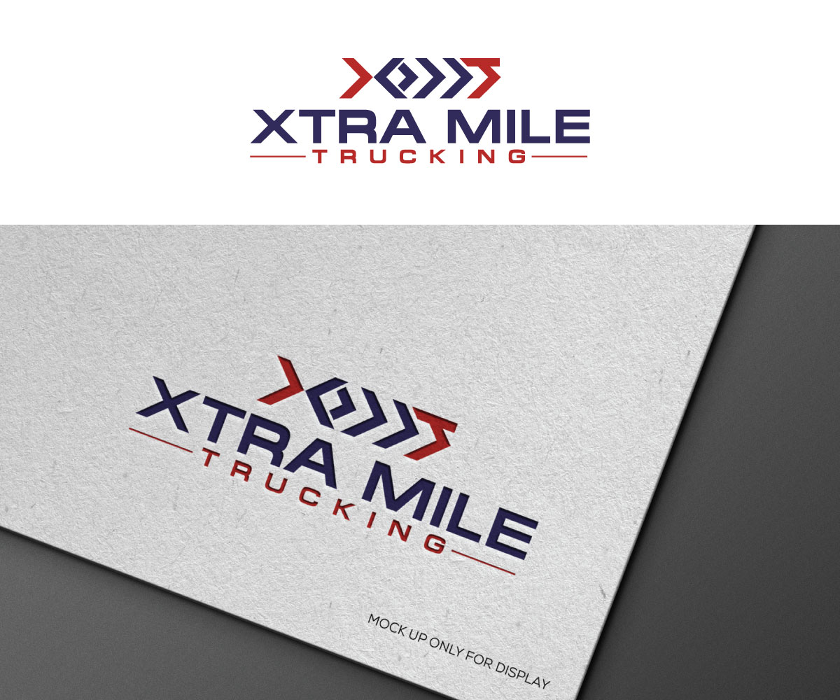 Logo Design by Srk pix!14 for this project | Design #30024445