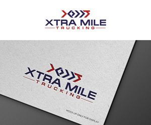 Logo Design by Srk pix!14 for this project | Design: #30024445