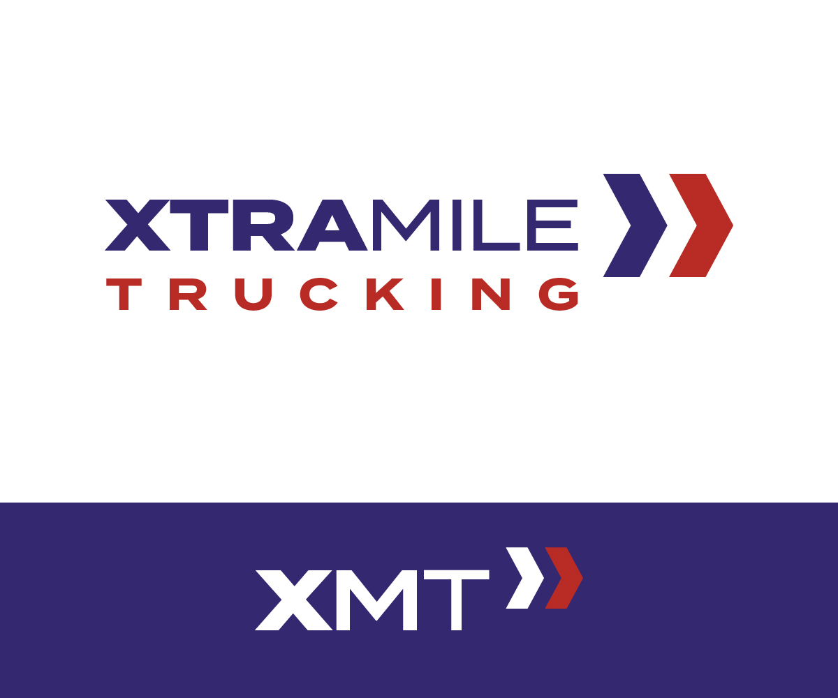 Logo Design by Rob C Design for this project | Design #30021039