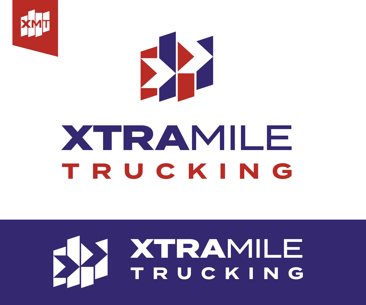 Logo Design by Rob C Design for this project | Design #30021044