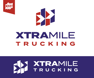 Logo Design by Rob C Design for this project | Design: #30021044