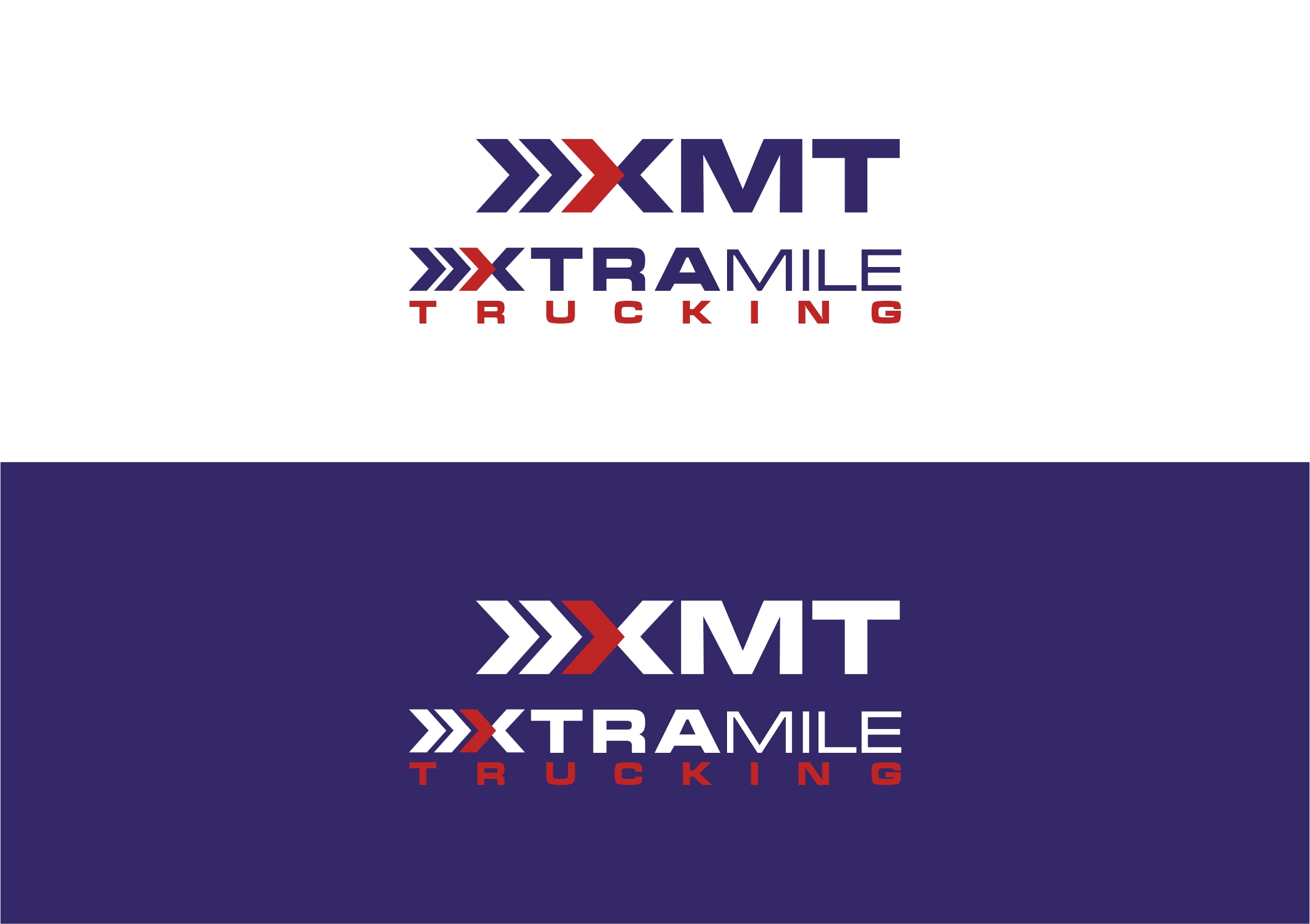 Design de Logo par trojni pour ce projet | Design #30012979