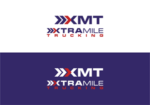 Logo Design by trojni for this project | Design #30012979