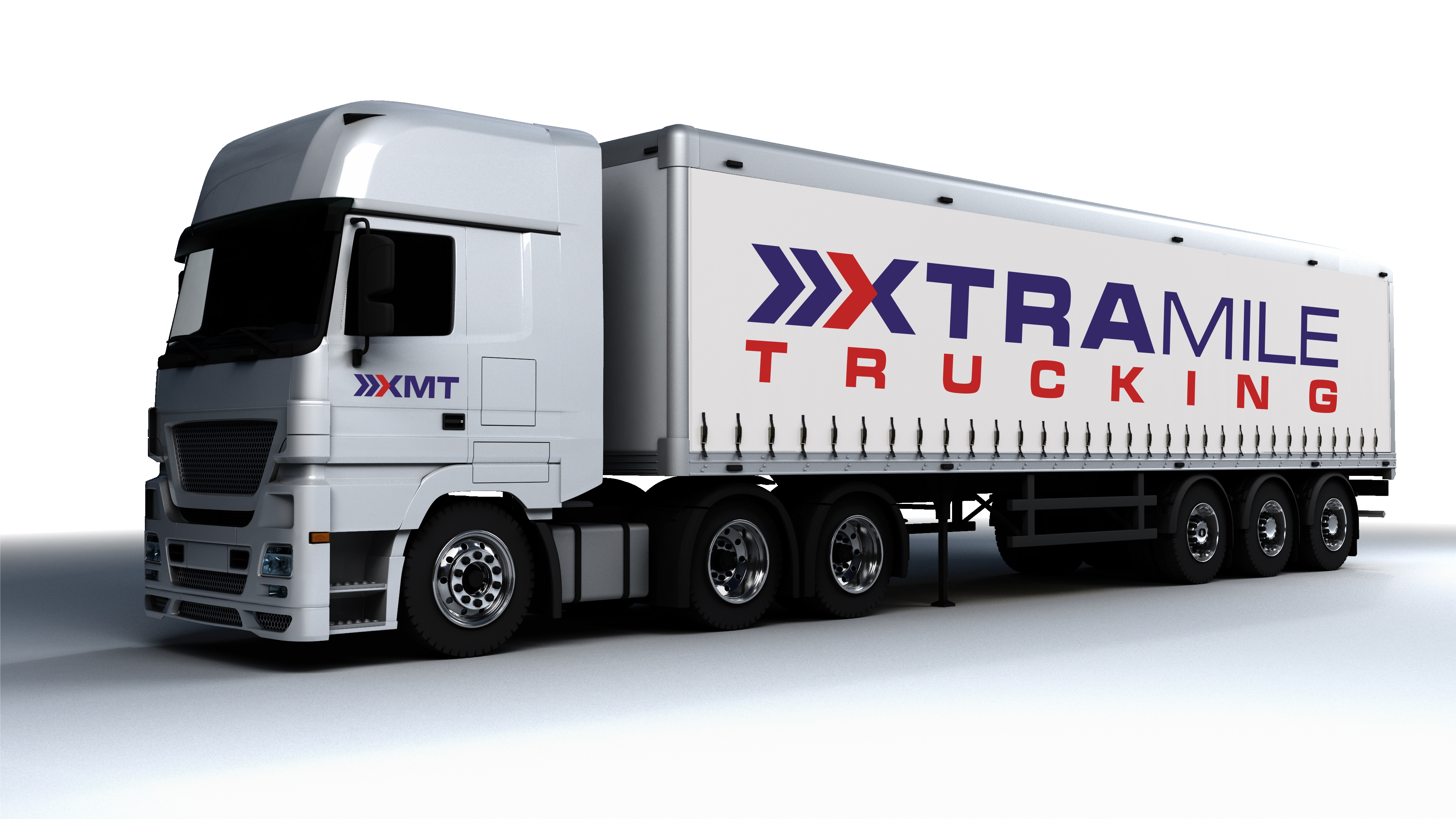 Logo Design by trojni for this project | Design #30012980