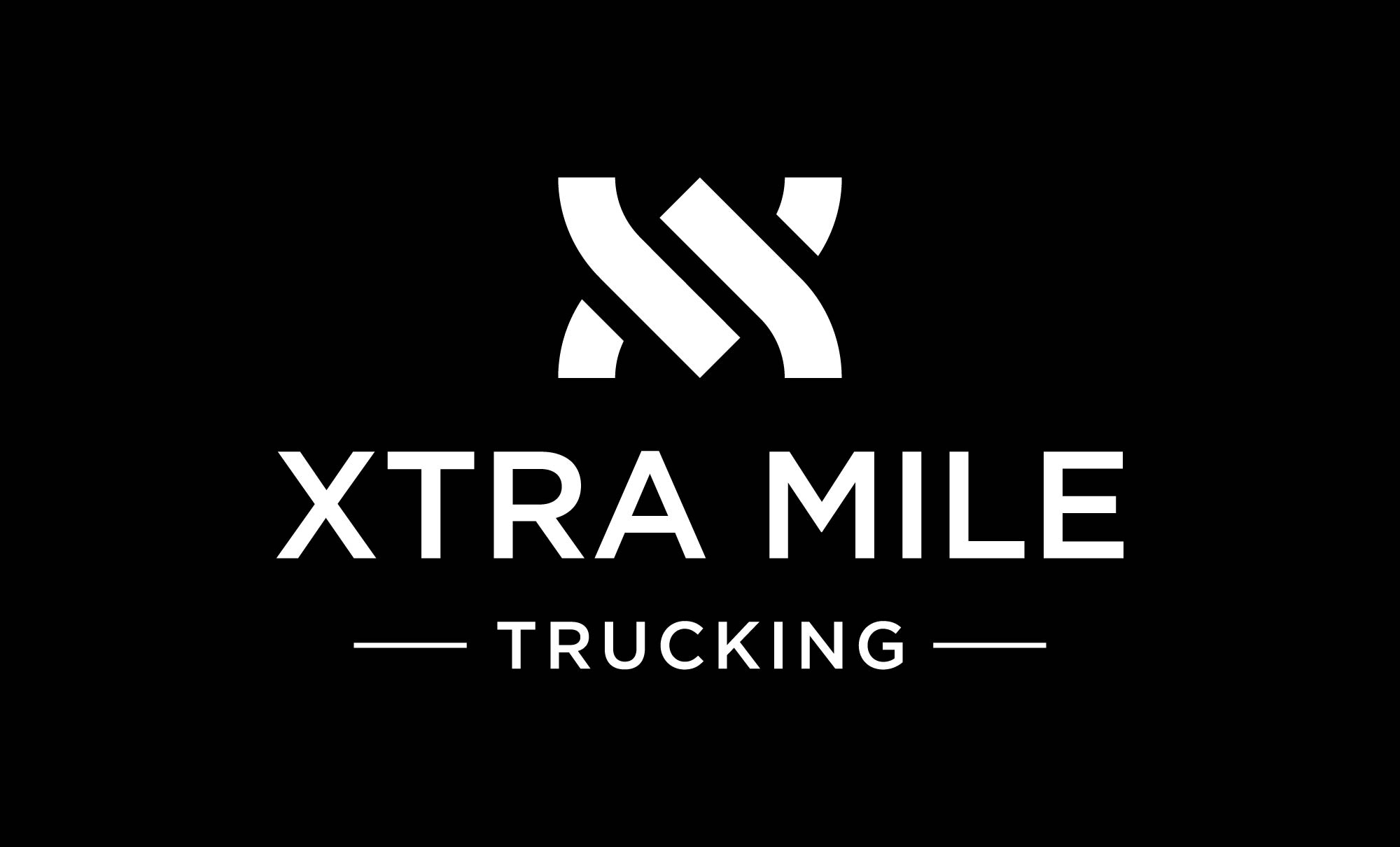 Logo Design by FransiskaDesign for this project | Design #30027186