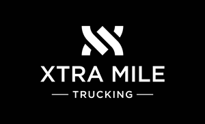 Logo Design by FransiskaDesign for this project | Design: #30027186