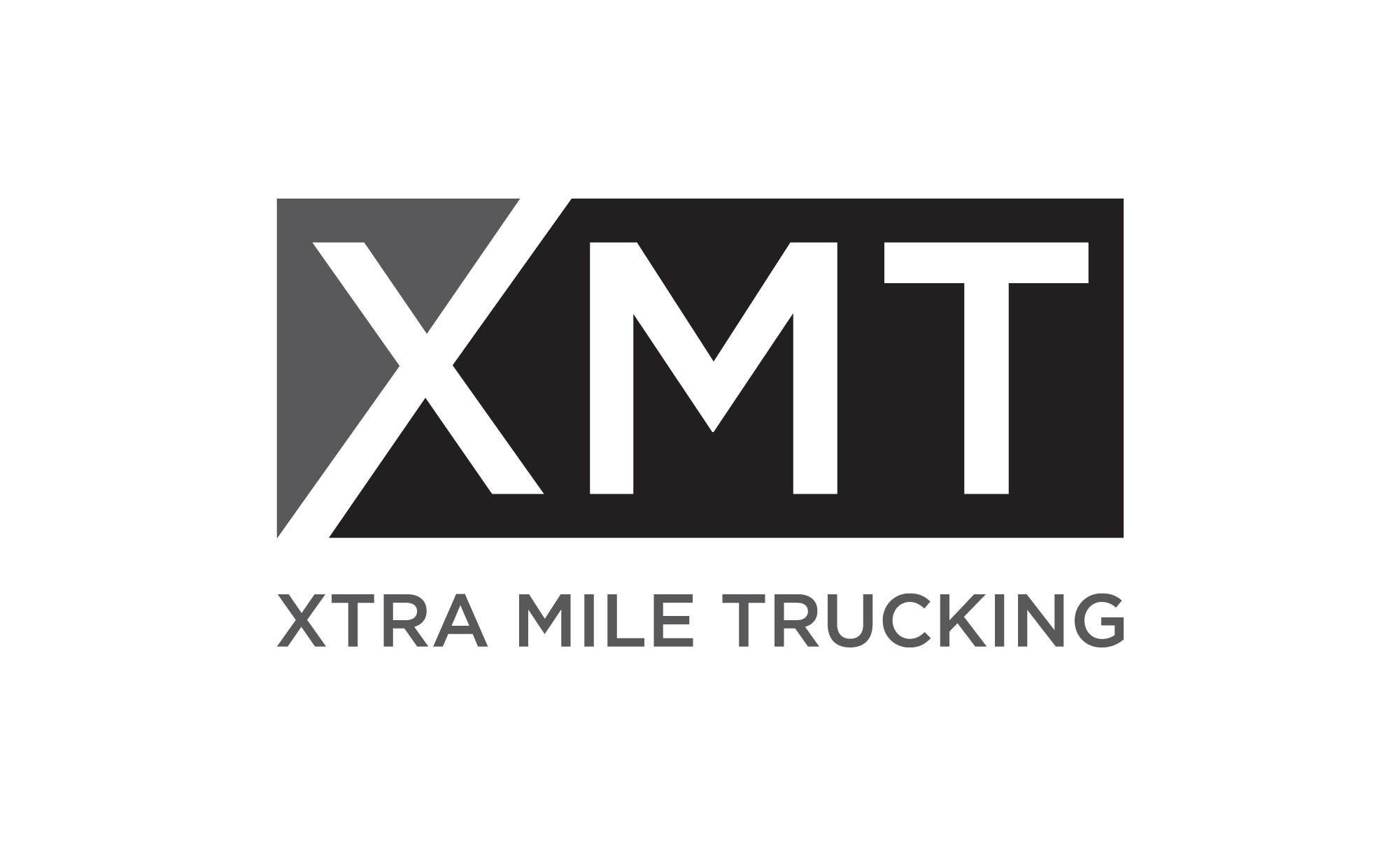 Logo Design by FransiskaDesign for this project | Design #30027187