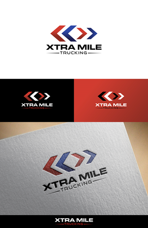 Logo Design by Syed sami for this project | Design #30022712