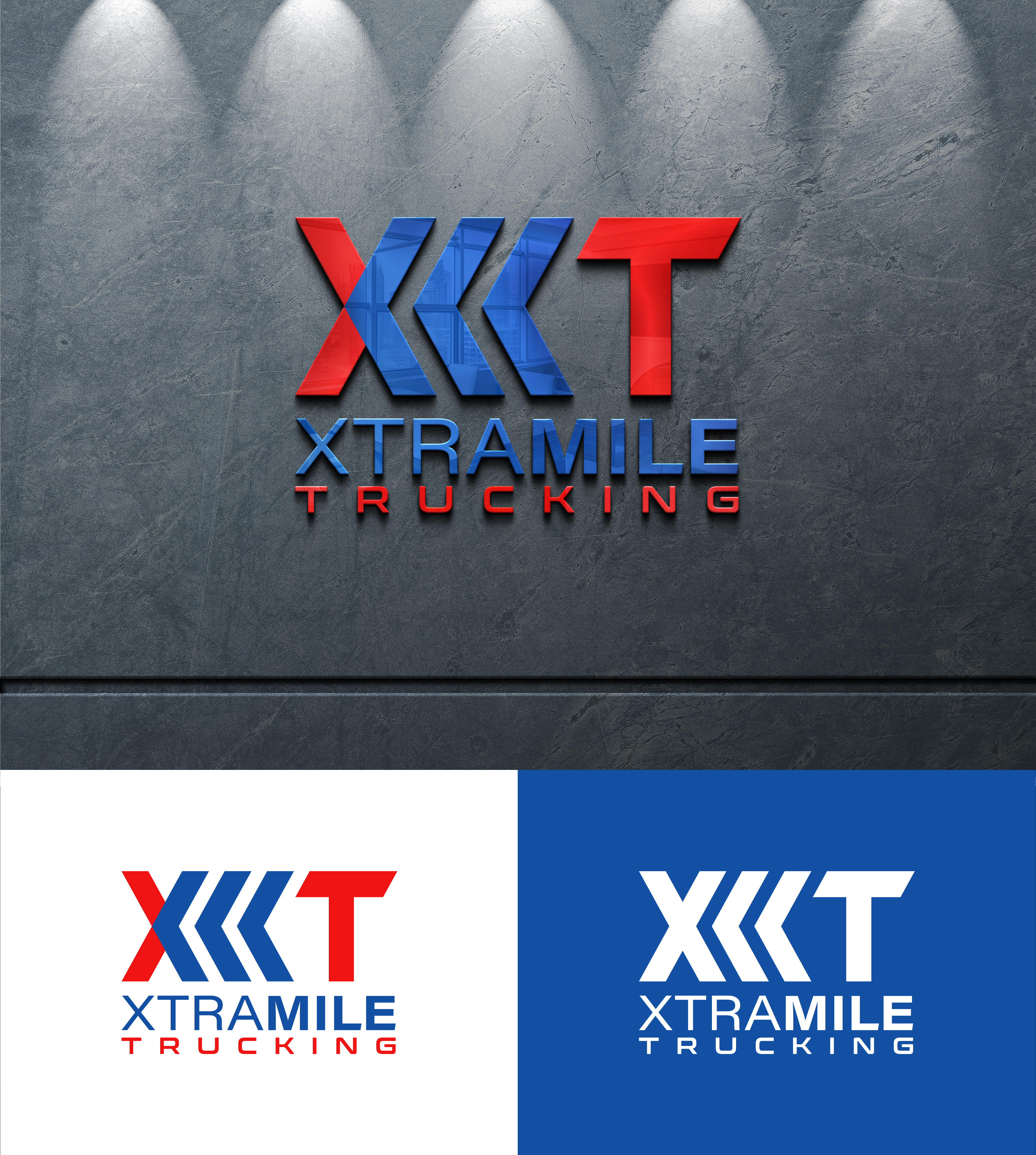 Logo Design by loveqis for this project | Design #30021163