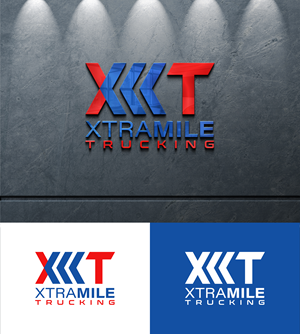 Logo Design by loveqis for this project | Design: #30021163