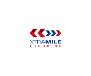 Logo Design by Seventhlk