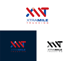 Logo Design by Seventhlk for this project | Design: #30019002