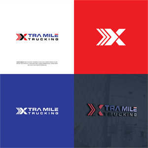 Logo Design by S@LM@™