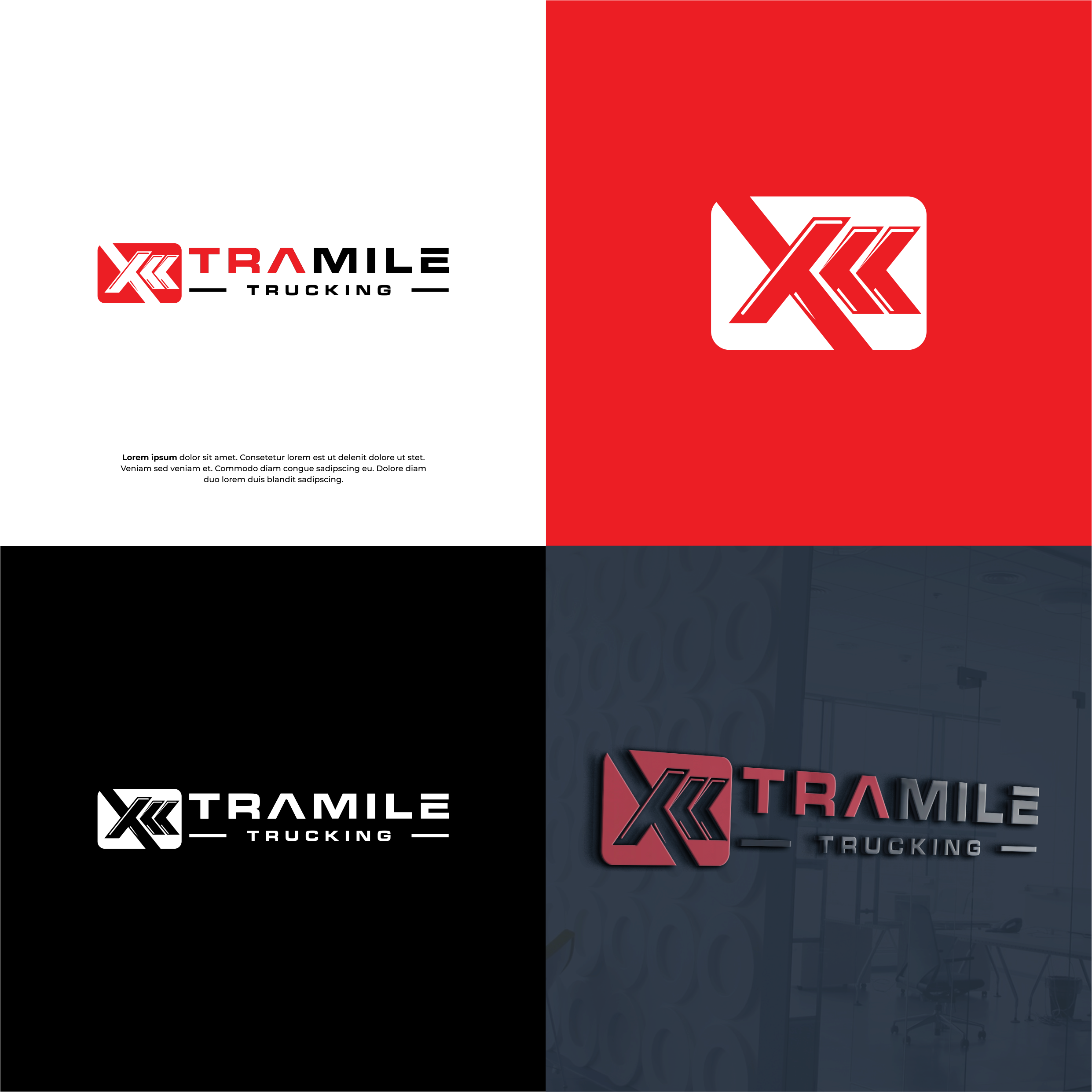 Logo Design by S@LM@™ for this project | Design #30022782