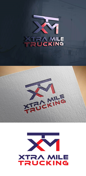 Logo Design by sariaka for this project | Design: #30015069